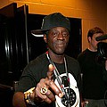 Flavor Flav arrested - Flavor Flav has been arrested for assault with a deadly weapon.The 53-year-old Public Enemy rapper &hellip;