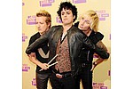 Billie Joe Armstrong ‘concentrating on rehab’ - Billie Joe Armstrong won&#039;t be taking rehab &quot;lightly&quot; according to his bandmate Mike Dirnt.After &hellip;