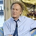 Art Garfunkel &#039;The Singer&#039; released - Pulling together one man&#039;s remarkable career in music, THE SINGER is a 34-song collection of songs &hellip;