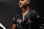 Gary Barlow announces UK and Ireland solo tour - Following his two critically acclaimed solo shows at the Royal Albert Hall in London last year &hellip;