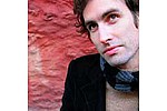 Andrew Bird new album released next month - &quot;Three White Horses&quot; is available as an immediate download with all pre-orders of Hands of Glory at &hellip;