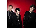 The xx announce ‘Chained’ video - The xx have just announced their brand new video &#039;Chained.&#039; &quot;Here is our new video for Chained! &hellip;