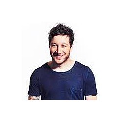 Matt Cardle explains new album in track by track video