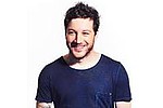 Matt Cardle explains new album in track by track video - Matt Cardle returns with new album &#039;The Fire&#039;, the follow-up to his platinum selling debut &hellip;