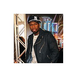 50 Cent ‘leaving Twitter’