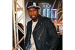 50 Cent ‘leaving Twitter’ - 50 Cent has threatened to leave Twitter.The rapper is known for using the social networking site to &hellip;