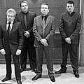 The Godfathers confirm Stranglers support and prep new single - THE GODFATHERS release a brand new single in February 2013, followed by the much-anticipated &hellip;