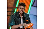 Justin Bieber stolen laptop prank - Justin Bieber&#039;s &quot;stolen laptop&quot; was a ploy to promote his new music video.The Baby hitmaker was &hellip;