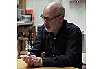 Brian Eno prepares to release new album - Brian Eno will release a new, 12-part 75-minute solo album in November.Eno has been busy enough &hellip;
