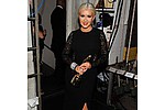 Christina Aguilera: Sexuality is key - Christina Aguilera is learning to &quot;embrace&quot; her sexuality.The 31-year-old singer is no stranger to &hellip;