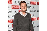 Justin Timberlake ‘a hopeless romantic’ - Lance Bass believes Justin Timberlake &quot;was ready to marry when he was 14.&quot;Justin and his &hellip;