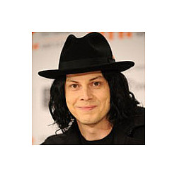 Jack White releases brand new video for I&#039;m Shakin&#039;