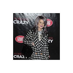 Kelly Osbourne furious with friend