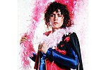 T. Rex &#039;The Slider&#039; gets 40th Anniversary remake - 1972 was Marc Bolan&#039;s year – and T.Rex - The Slider, the album that captures the &#039;First Man of Glam &hellip;