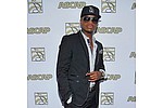 Ne-Yo: I embarrassed One Direction - Ne-Yo embarrassed One Direction by being over excited when he saw them.The American &hellip;