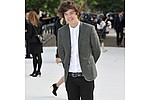 Harry Styles ‘looking for love’ - Harry Styles is apparently &quot;desperate&quot; for a girlfriend because he&#039;s &quot;lonely&quot;.The 18-year-old One &hellip;