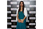 Leona Lewis: I’ve known heartbreak - Leona Lewis has had her heart broken &quot;so many times&quot;.The British singer was recently linked to One &hellip;