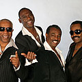 Kool &amp; The Gang UK dates - On Thursday, 29th November 2012, the legendary funk band Kool & The Gang will perform their only UK &hellip;