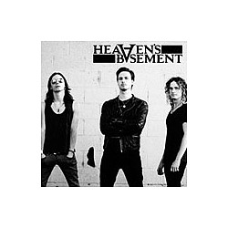 Heaven’s Basement reveal debut video