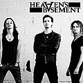 Heaven’s Basement reveal debut video - Rock foursome Heaven&#039;s Basement have unleashed their first ever official promo for latest single &hellip;
