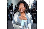 Oprah Winfrey: I won’t judge Rihanna - Oprah Winfrey hopes that Rihanna is &quot;prepared&quot; for another go at romance with Chris Brown.Despite &hellip;