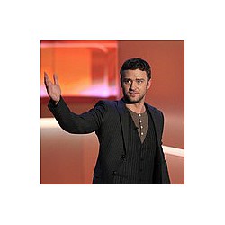Justin Timberlake: Biel is special