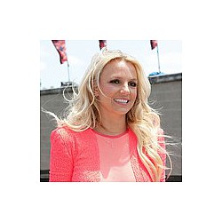 Britney Spears ‘terrified’ of testifying