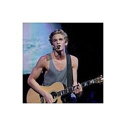 Cody Simpson: Bieber’s a great friend