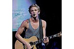 Cody Simpson: Bieber’s a great friend - Cody Simpson is having an &quot;incredible&quot; experience opening for Justin Bieber.The 15-year-old &hellip;
