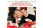 John Travolta and Olivia Newton-John reunite for Christmas album - John Travolta and Olivia Newton-John have reunited, 35 years after their roles as Sandy Olsen and &hellip;
