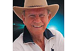 Bobby Rydell doing well after liver &amp; kidney transplant - Bobby Rydell continues to mend from his July operation giving him a new liver and kidney. His &hellip;