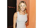 LeAnn Rimes ‘likes therapy’ - LeAnn Rimes requires &quot;third-party input&quot; to keep sane.The 30-year-old country singer voluntarily &hellip;