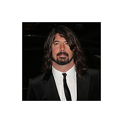 Foo Fighters deny split rumours