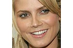 Heidi Klum to host MTV EMAs - Heidi Klum will be bringing her hosting A-game to the 19th annual awards show being held in &hellip;