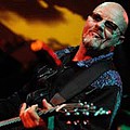 Wishbone Ash to tour the UK - Classic rock legends Wishbone Ash, one of the most influential guitar bands in the history of rock &hellip;