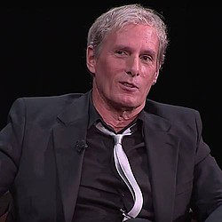 Michael Bolton stars in Two and a Half Men