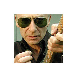 Graham Parker and The Rumour reform