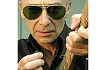 Graham Parker and The Rumour reform - Graham Parker and The Rumour have reunited for the first time since 1981 for a US tour.The Rumour &hellip;