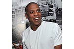 Jay-Z ‘could take Obama’ in basketball - Jay-Z believes that he would absolutely win if he played a basketball game with President Barack &hellip;
