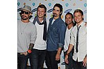 Backstreet Boys back with documentary - The Backstreet Boys are making a comeback with a new documentary about their rise to stardom.Nick &hellip;