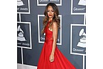 Rihanna thanks fans for support - Rihanna has thanked her fans for their continued support after scooping an award at the 55th Annual &hellip;