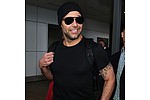 Ricky Martin astounded by pope’s resignation - Ricky Martin has expressed his surprise at Pope Benedict XVI&#039;s decision to resign.Today The Vatican &hellip;