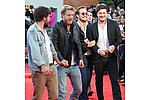 Mumford &amp; Sons take home top Grammy - Mumford & Sons took home the top Grammy for album of the year on Sunday night.The British folk band &hellip;