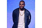 Chris Brown in car crash - Chris Brown has been involved in a car accident.The singer was driving in Los Angeles on Saturday &hellip;