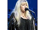 Stevie Nicks &#039;In Your Dreams&#039; making of documentary coming soon - In Your Dreams: Stevie Nicks, the documentary about the making of the Fleetwood Mac singer&#039;s latest &hellip;