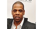 Jay-Z: Beyonc&amp;eacute; is definitely not pregnant - Jay-Z has made it absolutely clear that his wife Beyonc&eacute; Knowles is not with &hellip;