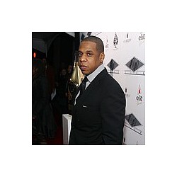 Jay-Z: I am the American Dream