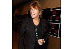 Richie Sambora in ‘better place’ with Locklear - Richie Sambora says he is &quot;in a good place&quot; with Heather Locklear.The Bon Jovi guitarist gets on &hellip;