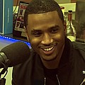 Trey Songz tour dates revealed - R&B superstar Trey Songz has today announced that he will be playing shows in Birmingham, London &hellip;