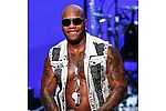 Flo Rida: I’m still relevant - Flo Rida insists he is still &quot;at the top&quot; of his game.The American rapper and singer-songwriter has &hellip;